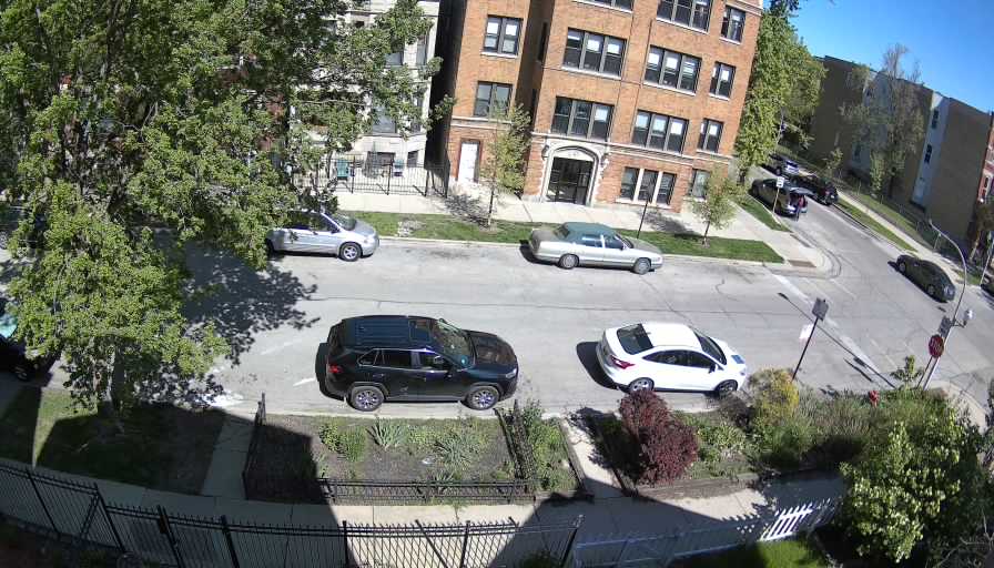 Reolink Camera One_00_Reolink Home Hub One_20250509153354.jpg